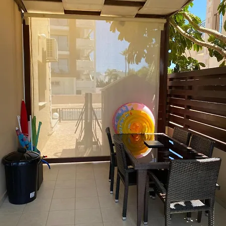 Villa Marianna With Heated Pool